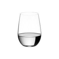 Copo Riedel Restaurant 'O' Riesling 412/15