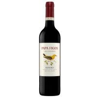 Vinho Tinto Papa Figos 75 Cl