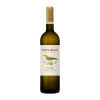 Vinho Branco Papa Figos 75 Cl
