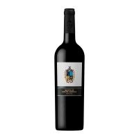 Vinho Tinto Quinta Foz De Arouce 2022 75 Cl
