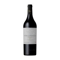 Vinho Tinto Vinha Jeremias Syrah 2022 75 Cl