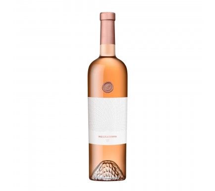 Vinho Ros� Malhadinha 2024 Biologico 75 Cl