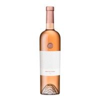 Rose Wine Malhadinha 2024 Biologico 75 Cl