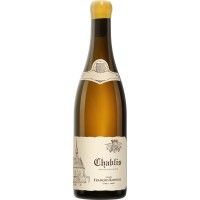 White Wine Raveneau Chablis 2020 75 Cl