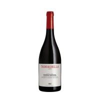 Red Wine Taboadella Reserva Touriga Nacional 2022 75 Cl