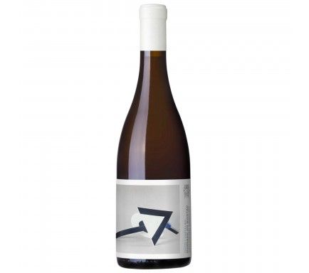 Red Wine Morgado Quintao Castelao 2021 75 Cl