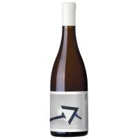 Red Wine Morgado Quintao Castelao 2021 75 Cl