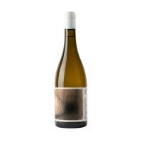 Vinho Branco Morgado Quintao Vinhas Velhas 2023 75 Cl
