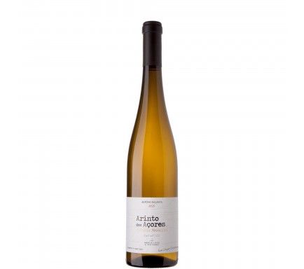 White Wine Arinto Dos A�ores 2025 75 Cl