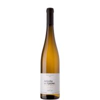 White Wine Arinto Dos A�ores 2025 75 Cl