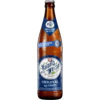 Beer Maisel's Weisse Original 50 Cl (Pack 20)