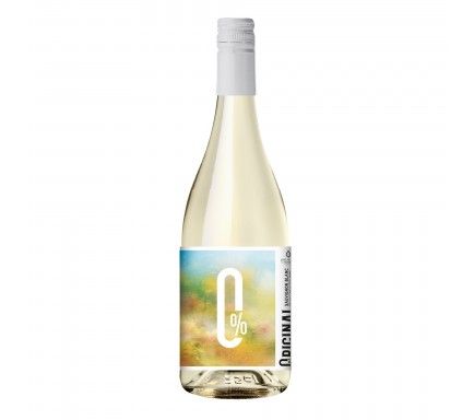 Vinho Branco O%riginal 75 Cl