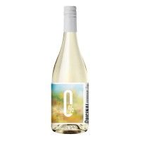 White Wine O%riginal 75 Cl
