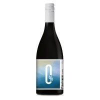 Red Wine O%riginal 75 Cl