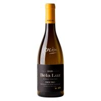 White Wine Bela Luz 2025 75 Cl