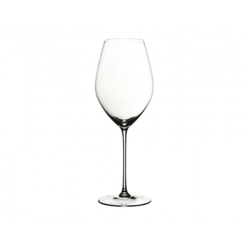 Copo Riedel Veritas Champagne 6449/28