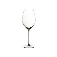 Copo Riedel Veritas Champagne 6449/28
