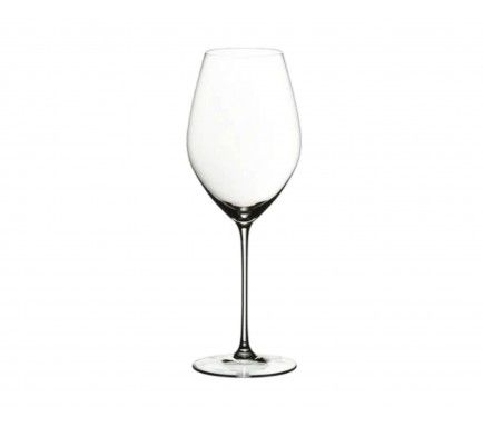 Copo Riedel Veritas Champagne 6449/28