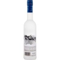 Vodka Grey Goose 20 Cl