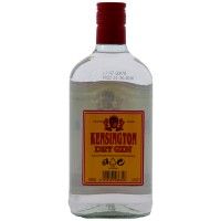 Gin Kensington 70 Cl