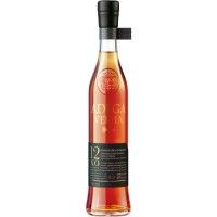 Aguardente Velha Adega Velha 12 Anos 50 Cl
