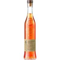 Firewater Velha Adega Velha 6 Anos 50 Cl