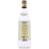 Gin Seagram Extra Dry 70 Cl