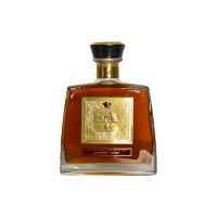 Whisky James Martin 44 Anos 70 Cl