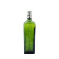 Gin London N.� 3 70 Cl
