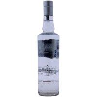 Vodka Wyborowa 70 Cl