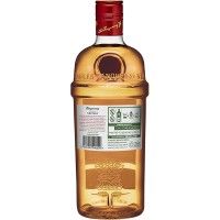 Gin Tanqueray Sevilla 70 Cl