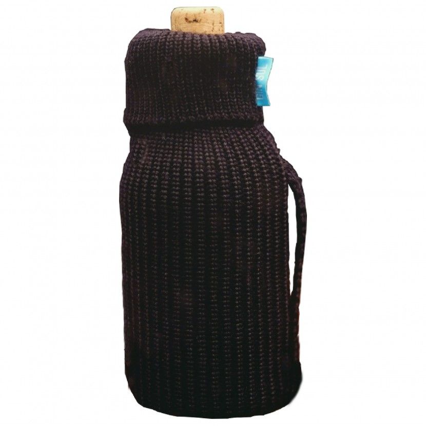 Gin Sul Dry 3 L