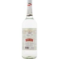 Rum Cabo Bay White 1 L