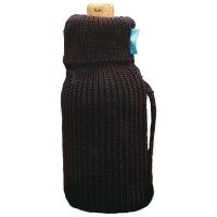 Gin Sul Dry 3 L