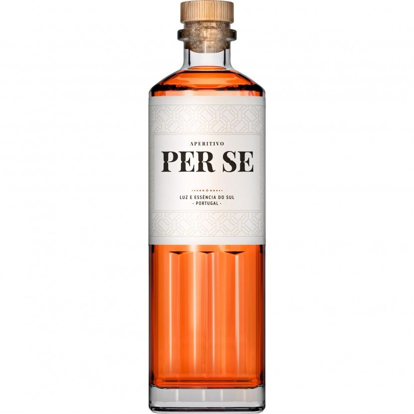 Per Se 70 Cl