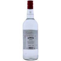 Gin Kensington 1 L