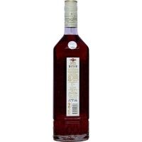 Aperitivo Martini Bitter 70 Cl