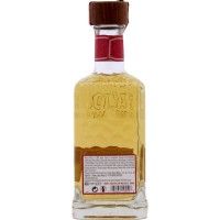 Tequila Olmeca Altos Reposado 70 Cl