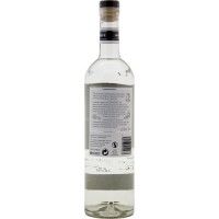 Tequila Jos� Cuervo Tradicional Silver 70 Cl