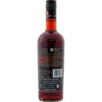Rum Santisima Trinidad 3 Anos 70 Cl