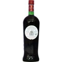Martini Rosso 1 L
