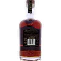 Rum Bacardi 8 Anos 70 Cl