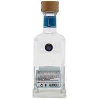 Tequila Olmeca Altos Silver 70 Cl