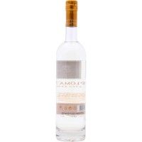 Rum Diplomatico Planas 70 Cl