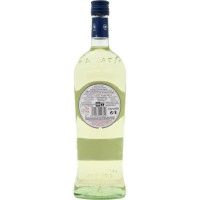 Martini Bianco 1 L