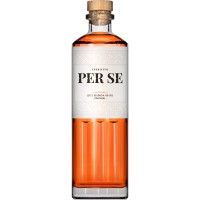 Per Se 70 Cl
