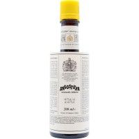 Angostura Bitters 20 Cl