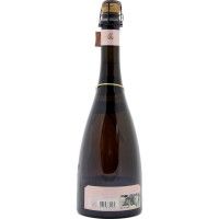 Espumante Terras Do Demo Rose 75 Cl