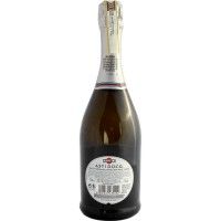 Espumante Martini Asti 75 Cl