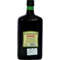 Ilkenhof 70 Cl
